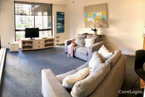 Property photo of 211/18 Hanlan Street Surfers Paradise QLD 4217