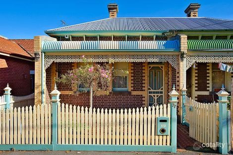 27 Lithgow St, Abbotsford, VIC 3067