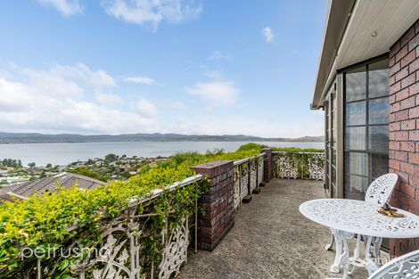 Property photo of 474 Churchill Avenue Sandy Bay TAS 7005