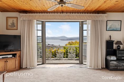 Property photo of 474 Churchill Avenue Sandy Bay TAS 7005