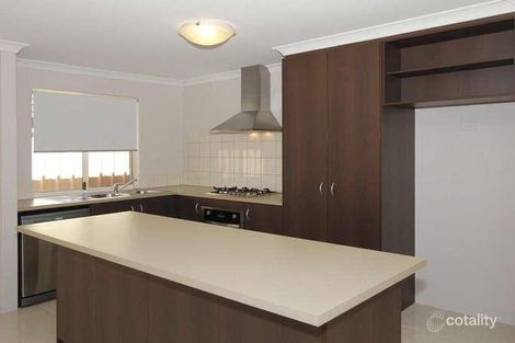 Property photo of 3 Delrosso Place O'Connor WA 6163