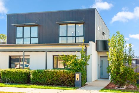 Property photo of 83 Limb Circuit Moncrieff ACT 2914