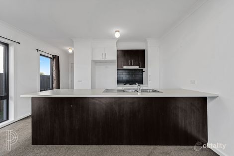 Property photo of 83 Limb Circuit Moncrieff ACT 2914