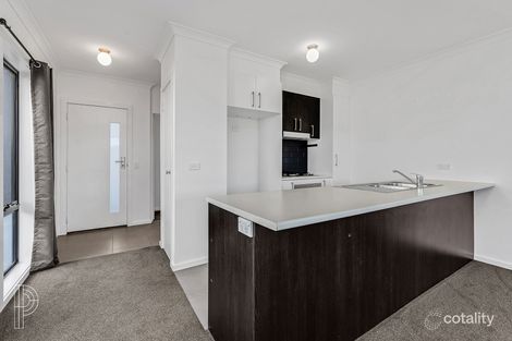 Property photo of 83 Limb Circuit Moncrieff ACT 2914