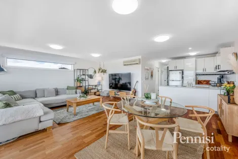Property photo of 9/39-41 Flemington Street Travancore VIC 3032