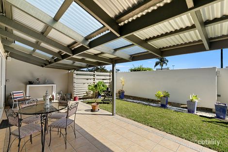 Property photo of 59/1 Ibis Boulevard Eli Waters QLD 4655