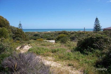 Property photo of 19 Treasure Road Singleton WA 6175