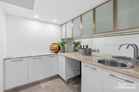 Property photo of 37A Derby Street Highgate Hill QLD 4101