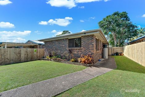 Property photo of 185 Cane Street Redland Bay QLD 4165