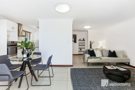 Property photo of 2/87 Seventh Avenue Maylands WA 6051