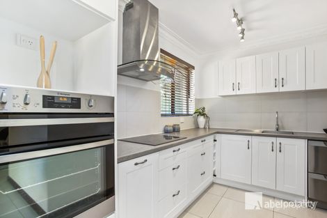 Property photo of 2/87 Seventh Avenue Maylands WA 6051