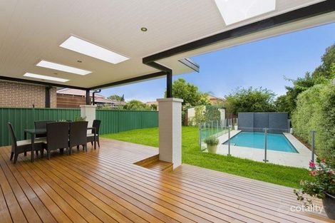 Property photo of 15 Tremere Street Concord NSW 2137