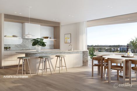 8/26-28 William St, Port Macquarie, NSW 2444