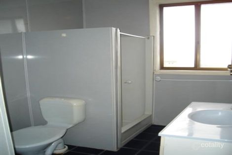 Property photo of 43 Denniss Street Berkeley NSW 2506