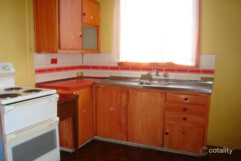 Property photo of 43 Denniss Street Berkeley NSW 2506