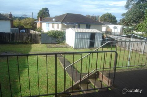 Property photo of 43 Denniss Street Berkeley NSW 2506