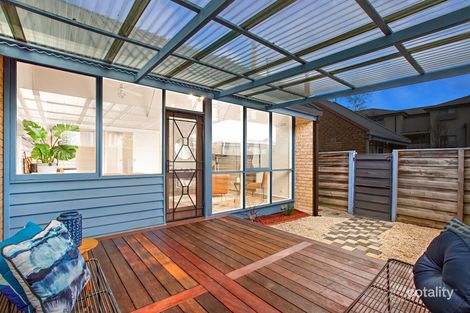 Property photo of 5/8-12 Landale Avenue Croydon VIC 3136