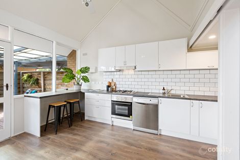 Property photo of 5/8-12 Landale Avenue Croydon VIC 3136