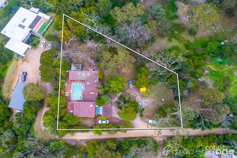 Property photo of 68 Allison Road Mount Eliza VIC 3930