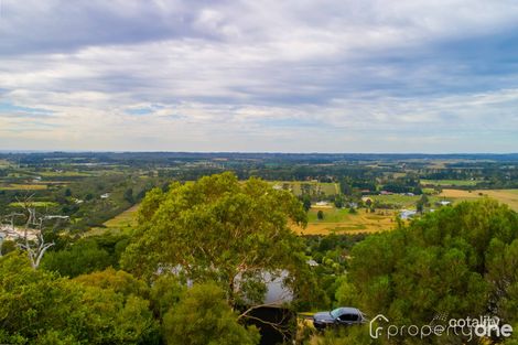 Property photo of 68 Allison Road Mount Eliza VIC 3930