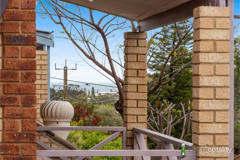 Property photo of 20 Kellow Place Fremantle WA 6160