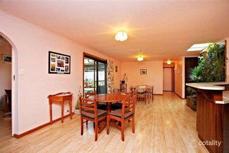 Property photo of Koncke Street Greenock SA 5360