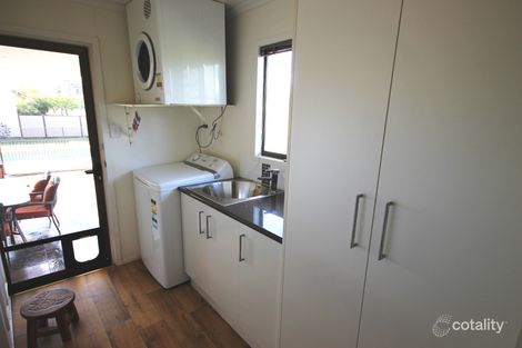 Property photo of 152 Pratten Street Dalby QLD 4405