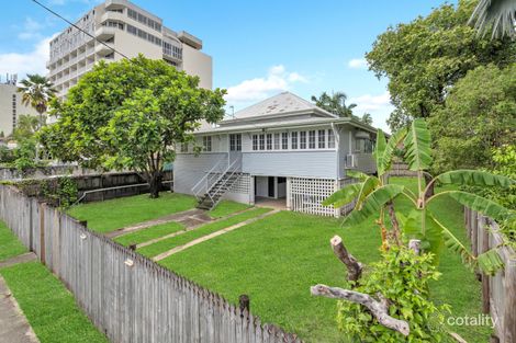 Property photo of 231 Esplanade Cairns North QLD 4870