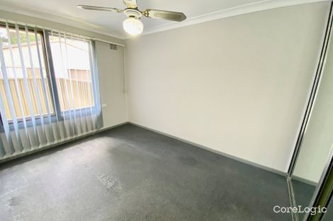 Property photo of 63 Stuart Road Dharruk NSW 2770