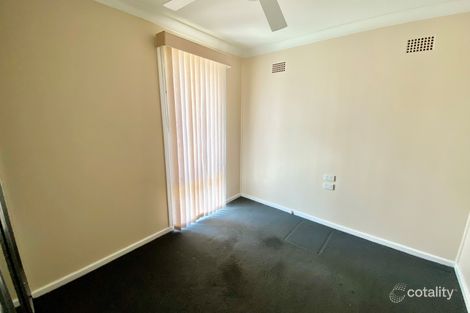 Property photo of 63 Stuart Road Dharruk NSW 2770