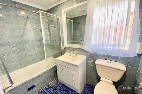 Property photo of 63 Stuart Road Dharruk NSW 2770