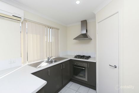 Property photo of 2/22 Watkins Loop Tapping WA 6065