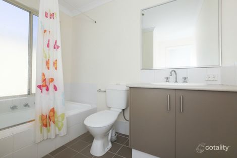 Property photo of 2/22 Watkins Loop Tapping WA 6065
