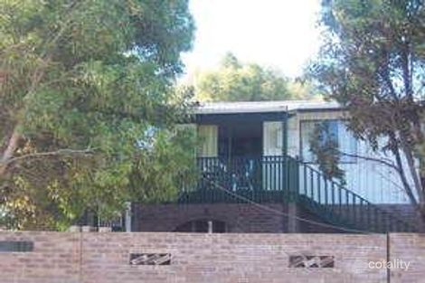 4 Lerida Way, Cervantes, WA 6511