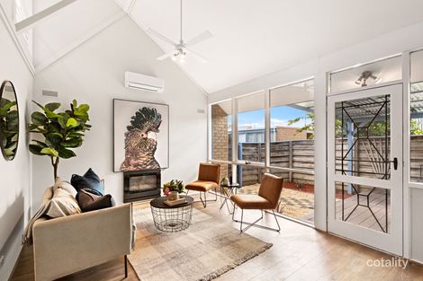 Property photo of 5/8-12 Landale Avenue Croydon VIC 3136