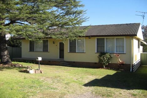 12 Hampden St, Kurri Kurri, NSW 2327