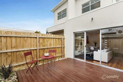 Property photo of 50A Lily Street Seddon VIC 3011