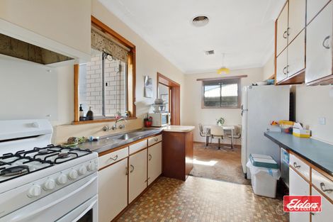 Property photo of 11 Hume Street Yarrawonga VIC 3730