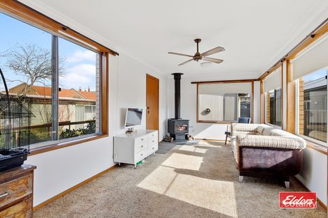 Property photo of 11 Hume Street Yarrawonga VIC 3730