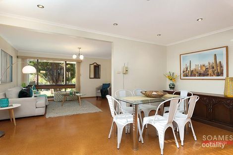 Property photo of 9 Northumberland Avenue Mount Colah NSW 2079