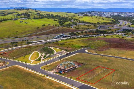 10 Solstice Dr, Dunmore, NSW 2529