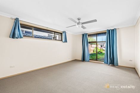 Property photo of 269 Soldiers Point Road Salamander Bay NSW 2317