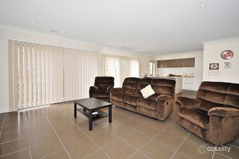 Property photo of 10 Dante Drive Sunshine West VIC 3020