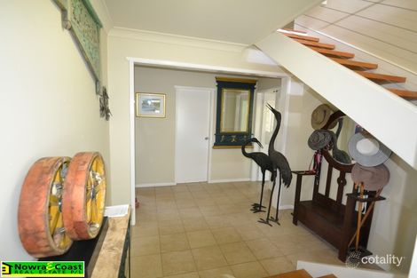 Property photo of 34 Orontes Street Orient Point NSW 2540