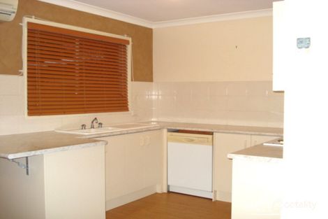 54/73-87 Caboolture River Rd, Morayfield, QLD 4506