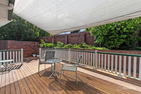 Property photo of 42 Keble Street Corinda QLD 4075