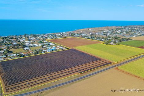 49 Shell St, Burnett Heads, QLD 4670