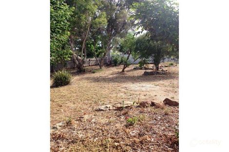 Property photo of 300 Manilla Street Manilla NSW 2346