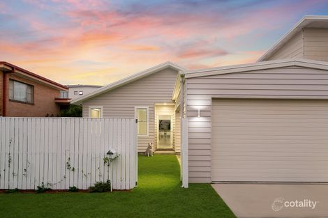 23 Dolphin Ave, Mermaid Beach, QLD 4218