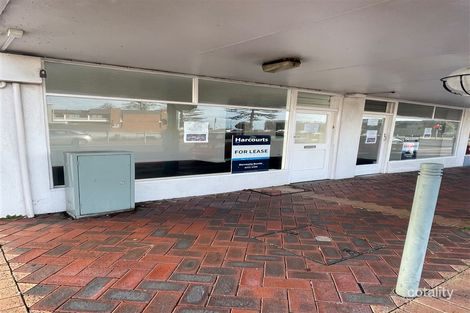 6-8 Mount St, Burnie, TAS 7320